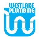 Westlake Plumbing logo