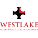 Lutheran Education Association of Houston
