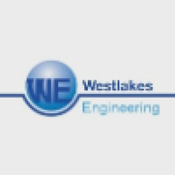 Westlakes Engineering Limited logo