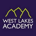 West Lakes Academy logo