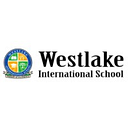 Westlake International School logo