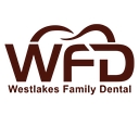 Westlakes Family Dental
