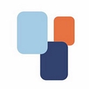 West Lakes Academy logo
