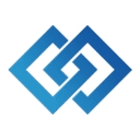 Westlake Securities logo