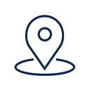 West Lakes Surgery Center logo