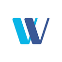 Westlaketalent logo