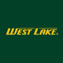 Westlake logotyp