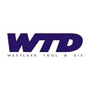 Westlake Tool & Die logo