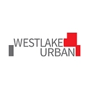 Westlake Urban logo