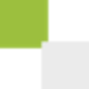 Westlake Ventures logo