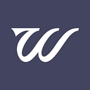 Westlake Village Apartments logo