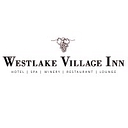 Westlake Village Inn logo