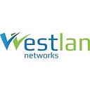 Westlan Networks Ltd logo