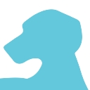 West Lancaster Animal Hospital logo