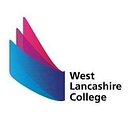 West Lancashire College logo