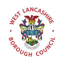 West Lancashire Borough Council logo