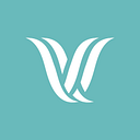 Westland Funeral Services logo