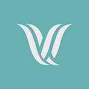 Westland Milk Products logo