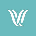 Westland Milk Products logo