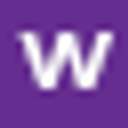 Westland Agricultural And Pastoral Association logo