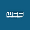 Westland Environmental Safety Ltd logo