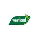 Favicon of Westland Horticulture Ltd