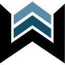 Favicon of Westland Construction