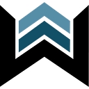 Westland Construction, Inc. logo