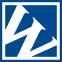 Westland Construction Ltd. logo