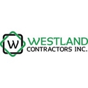 Westland Contractors logo