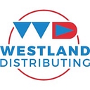 Style Crest Enterprises Inc