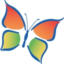 Westland Enterprises, Inc. logo