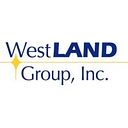 Westland Group Inc logo