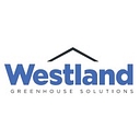Westland Greenhouse Solutions logo