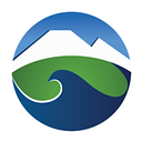 Westland High School logo
