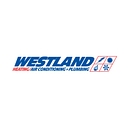 Northeast Mechanical, Inc., Dba Westland Heating/Air Conditioning logo