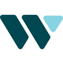Westland Insurance Group Ltd. logo
