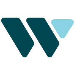 westlandinsurance.ca