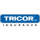 Favicon of Westland Insurance