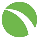Westland Environmental Ltd logo