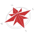 Westland Real Estate Group