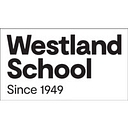 Westland School logo