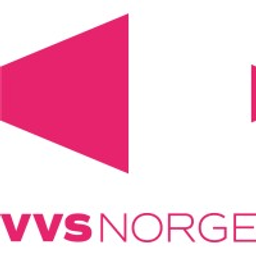 WESTLAND VVS AS logo
