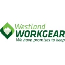 Westland Workgear logo