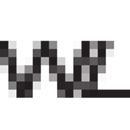 West Lane Charter School logo