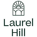 West Laurel Hill Cemetery & Funeral Home logo