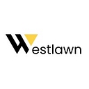 Westlawn Finance Limited logo