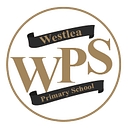 Westlea Primary School logo