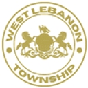 Town of West Lebanon logo