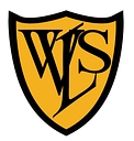 West Leigh Junior School logo